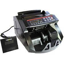 Check spelling or type a new query. Bank Note Money Counter Currency Count Machine Electric Fake Cash Detector Free Uv Forgery Pen Buy Online In Angola At Angola Desertcart Com Productid 122387795