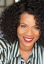 Queen Sugar (TV Series 2016–2022)