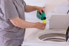 Specially designed to help boost your washer's ability to fight stains. How To Use Comfort Fabric Softener In Washing Machine Apolloedoc