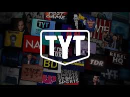 Celebrate this milestone with all your favorites: Tyt é¢†è‹±