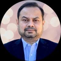 30+ "Mir Haider" profiles