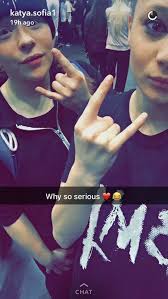 Bethany Rowley (@gingerfreckle1)