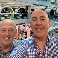 200+ "Brian Brian" profiles