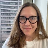 Laura Mcfadden Email & Phone Number