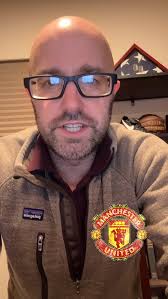 Reel by Ishan Lad (@ishanlad) · December 22, 2025