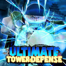 Looking for the most active and fully verified list of roblox all star tower defense codes for 2021? Ultimate Anime Tower Defense Codes