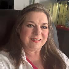 The chilly month of October is here and we have the perfect pizza to warm  you up! The jalapeño popper pizza is back! Our house made cream cheese  spread covers our homemade