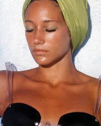 Brenda Randall (@lafilledurock) • Instagram photos and videos