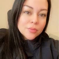 300+ "Cedillo-hernandez" profiles