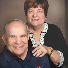 enjoying music of a specific artist