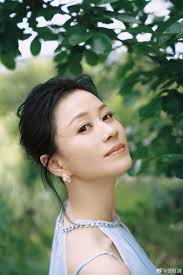 Dàn diễn viên Ngũ Phúc Lâm Môn: Vương Tinh Việt, Lư Dục Hiểu và loạt sao hot