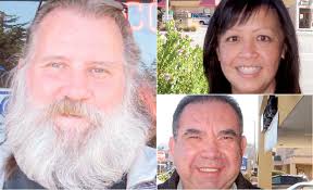 What ruins a perfect day?