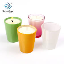 Our candle holders bulk got you covered for all your decorative candle holder needs! Clear Glass Votive Candle Holders Bulk