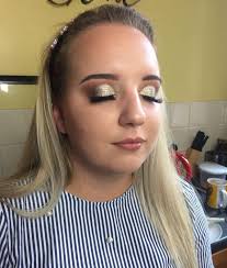 Karenfinniemakeup