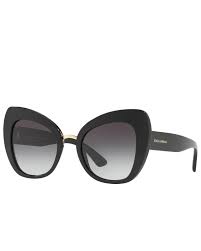 Entdecken sie alle sonnenbrillen für damen von dolce&gabbana: Dolce Gabbana Sonnenbrillen Sale 50 Mybestbrands