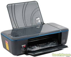 The printer software will help you: Hp Deskjet Ink Advantage 2010 Installer Download