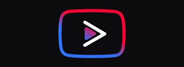 Game live streaming (screen), camera live streaming (vlogging) broadcasting available. Download Youtube Vanced Apk Non Root For Your Android Smartphone