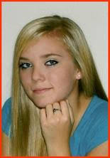 Au Gres-Sims High School Academic All Stars