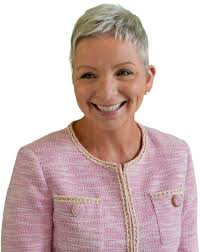 Meet our Team — BroadStreet Real Estate Team