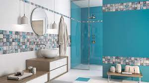 Check spelling or type a new query. 5 Trucos E Ideas Para Elegir Los Azulejos De Tu Bano