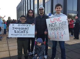 Law Office of Melissa Barbosa-Guzmán