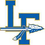 Naperville North Varsity Field Hockey @ Lake Forest