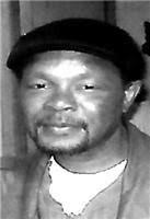 Jerry Grant Obituary (2019)