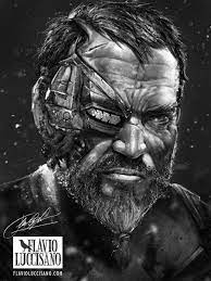 Mortal kombat secrets is the most informative mortal kombat fan sites all over the world, featuring information not only about the games, but the films, the series and the books too. Pin On Games