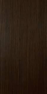 Pin On Billiona Enteprise Singapore Reconstitued Recon Veneer Plywood