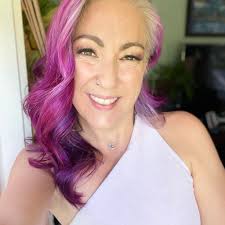 AdrielleRoyale Fitness