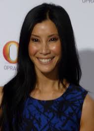 Transmite en vivo a nivel nacional y como una red de suscripción a 29 territorios en asia y australia. Lisa Ling Wikipedia
