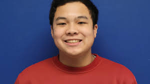 Nashoba Tech's December students, athletes of the month