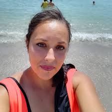 Romane Elizabeth Pardo Molina (@romita_linda) • Instagram photos and videos