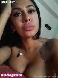 Gloria Gonzalez  beautifulmuffin  lanegra_loly Foto filtrada desnuda de  OnlyFans 28 - Nudogram v2.1