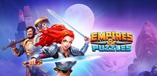 How to use empires and puzzles cheats. Empires Taavar Epic Match 3 Cheats Hak Android Cheats ZÓ©vlÓ©mzhÒ¯Ò¯d