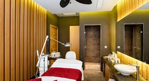 We did not find results for: Titanic Deluxe Bodrum Mugla Milas Rezervasyon