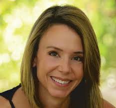 Victoria Livestock Show 2023 by mrobertsdigital