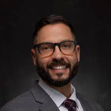 Central Washington University