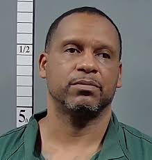 2025 : NorthEscambia.com