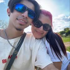 Hose for oil feed to turbo, boost season issue