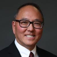 Steven Back Email & Phone Number