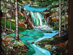 Our stained glass panels meet all british standards and can be purchased with optional encapsulation (triple glazing). Beautiful Design Stained Glass Panel Window Mural China Beveled Glass Window Panels Stained Glass Panels Wholesale Made In China Com