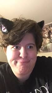 Aztec dancer taking a quick break in Mexico City