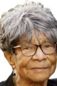 Julia Wright Obituary in N. Charleston at The Low Country Mortuary