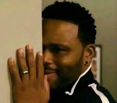 A person's claim and payment discussion