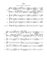Éramos mortos nas obras más117,659 . Arranjo Hino Ccb 283 Sheet Music For Piano Flute Oboe Mixed Quintet Download And Print In Pdf Or Midi Free Sheet Music Musescore Com