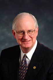 Hagler Institute for Advanced Study Newsletter, Issue 30