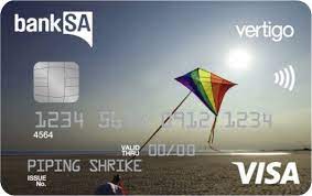 Check spelling or type a new query. Compare Banksa Credit Cards In August 2021 Ratecity