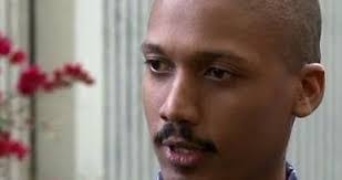 Omar Kendall's Instagram, Twitter & Facebook