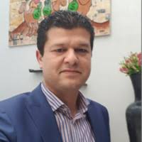 Sharon Nekoye Email & Phone Number